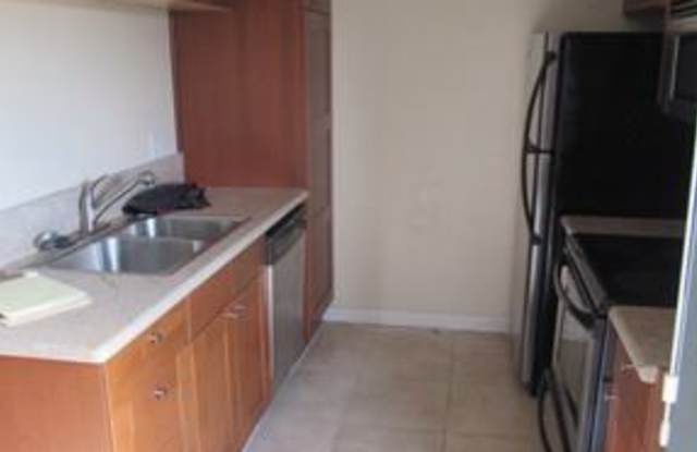 3745 Villa Terrace #6 Gallery 4
