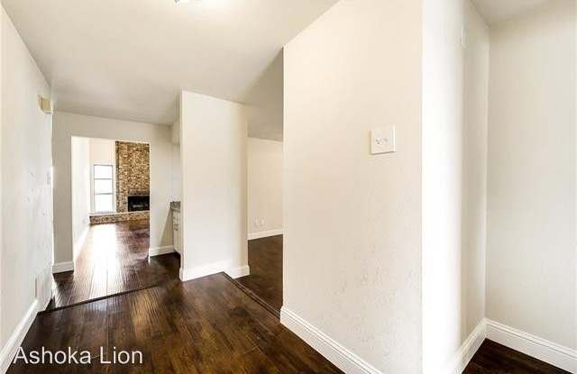 2120 Via Estrada Gallery 4