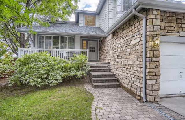 Beautiful Waneka Landing 5 bed/4 bath Home! Available August 6! photos photos