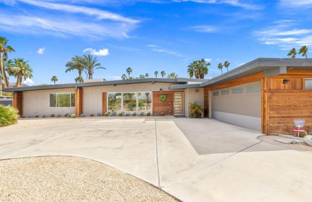 73409 Little Bend Trail Gallery 3