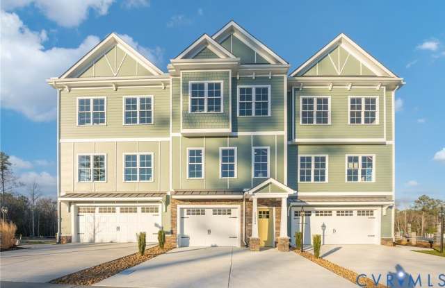 15305 Princess Lauren Lane photos photos