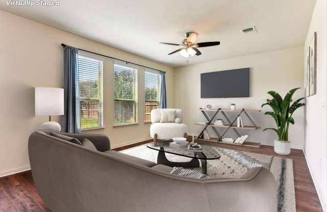 310  Potters Peak WAY Gallery 3
