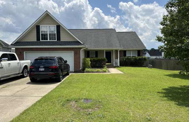 590 Americana Drive photos photos