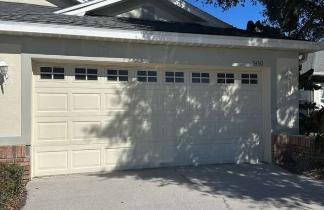 3450 Chapel Creek Circle photos photos