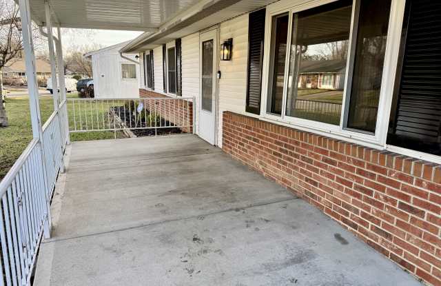 4161 Grayfriars Ln photos photos 4161 Grayfriars Ln photos photos