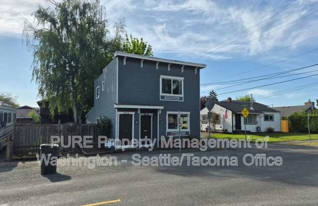 802 9th St SW photos photos