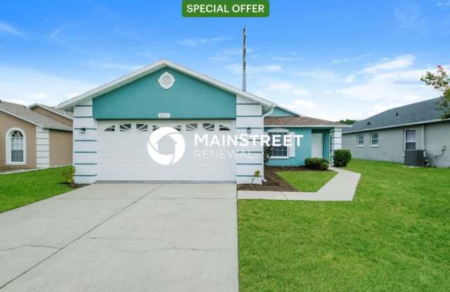 8437 National Drive photos photos
