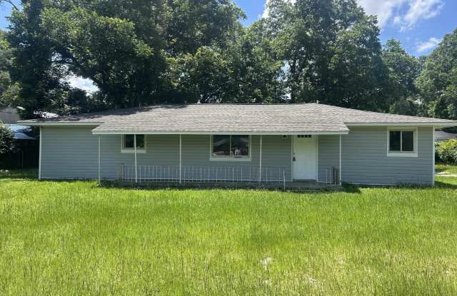 236 Cardinal Drive photos photos