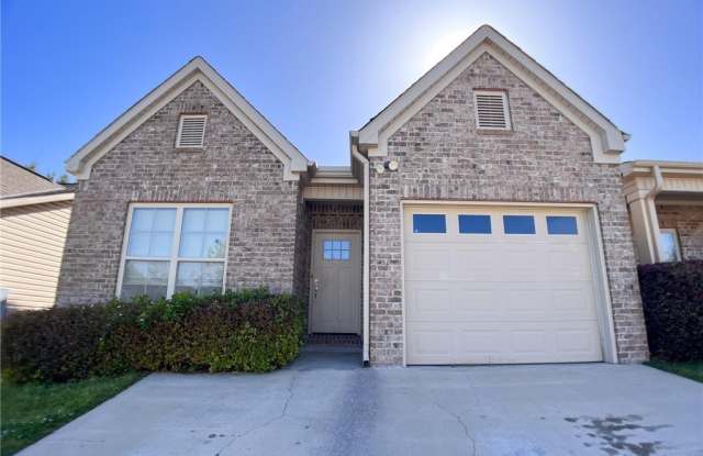 6551 Covington Villas Lane photos photos