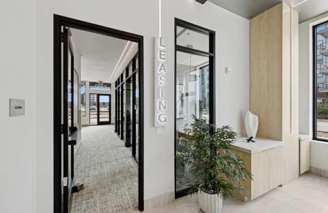 Wellory Living Gallery 4