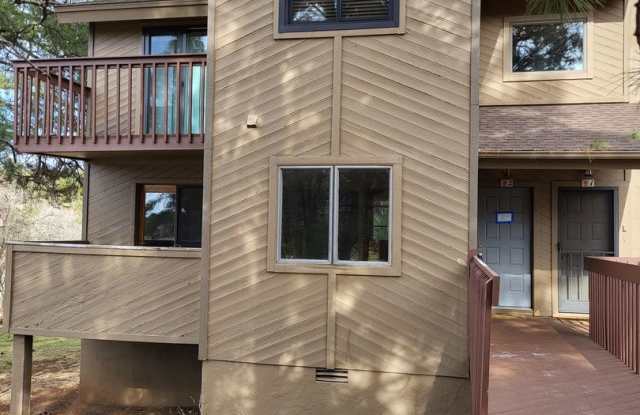 2 Bedroom 2 Bathroom photos photos
