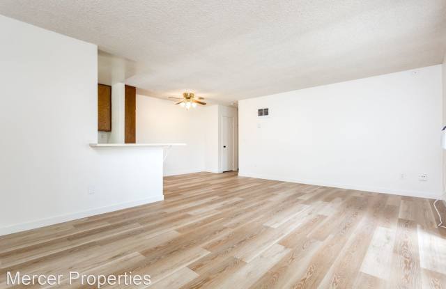 6583 Bell Bluff Ave Gallery 4