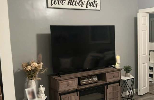 17 Muzzy Rd - 17 Muzzy Road, Singac, NJ 07424