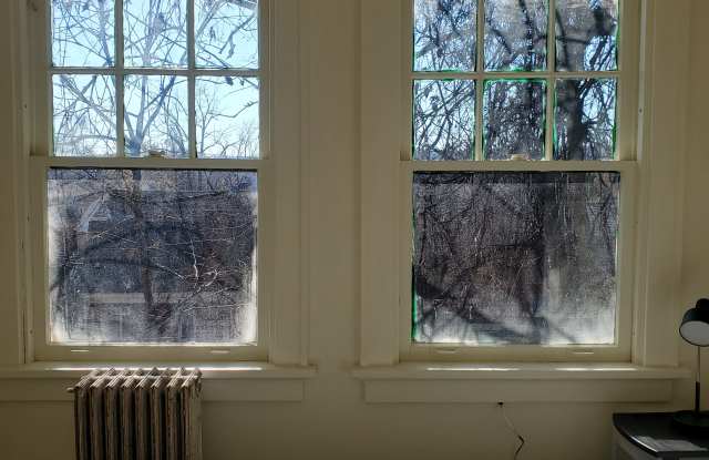 7232 Upland Street photos photos