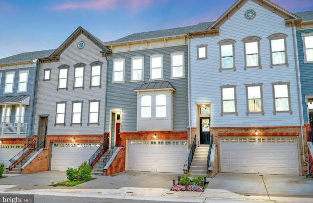 505 DEVILWOOD WAY Gallery 4