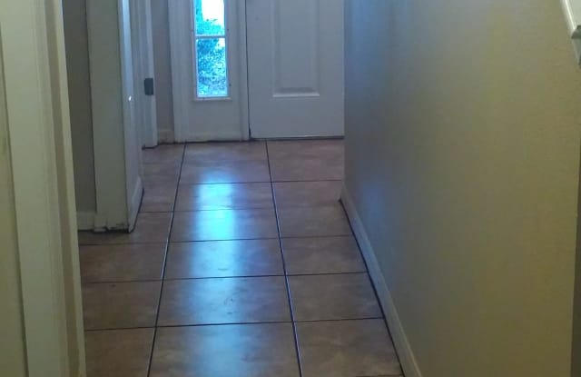 4706 Ashburn Square Dr - 4706 Ashburn Square Drive, East Lake-Orient Park, FL 33610