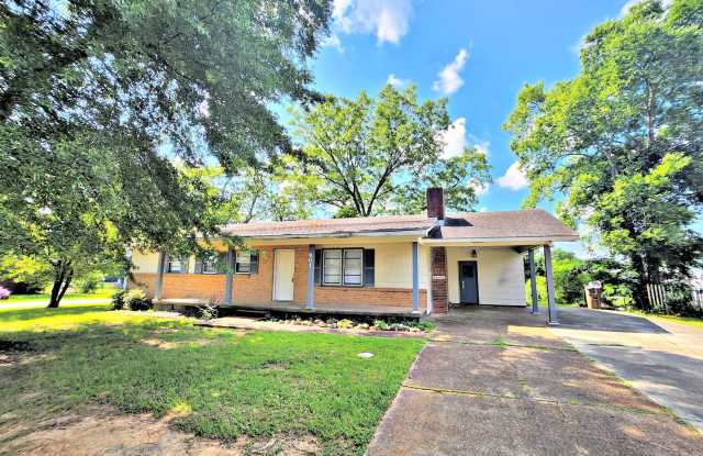 HOUSE FOR RENT - DECATUR photos photos