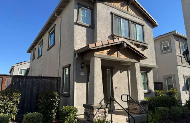 All electric solar home! Gallery 1