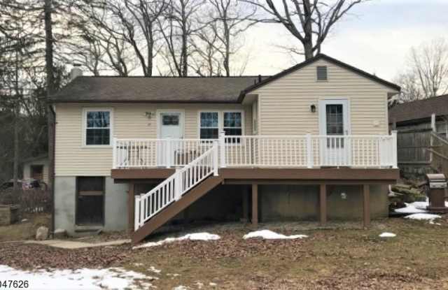 14 Allegheny Ave photos photos