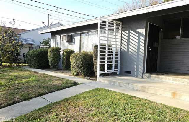 9463 Workman Avenue - 9463 Workman Avenue, Temple City, CA 91780