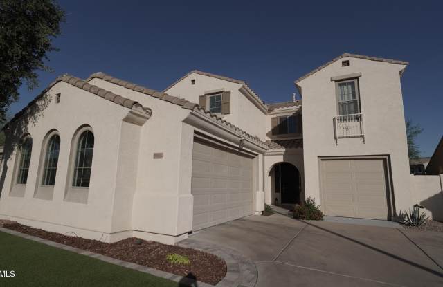 4317 S RANGER Trail photos photos
