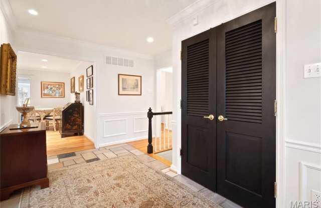 1716 Kenmont Road Gallery 3