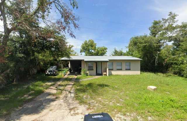 4904 West 19th Court photos photos