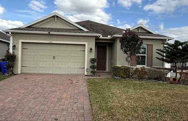 1809 REFLECTION LANE photos photos