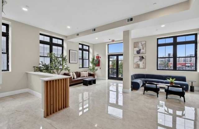 376 Third St. Gallery 2