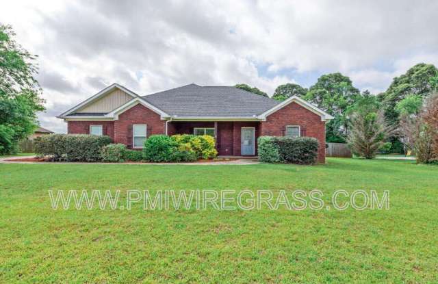 486 County Road 722 Gallery 2