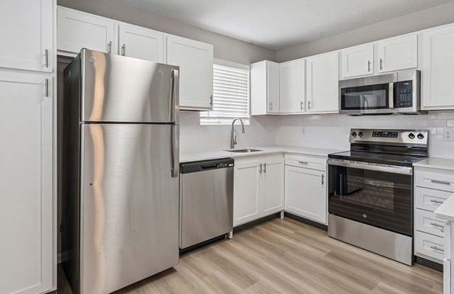 Polo Club Apartments photos photos