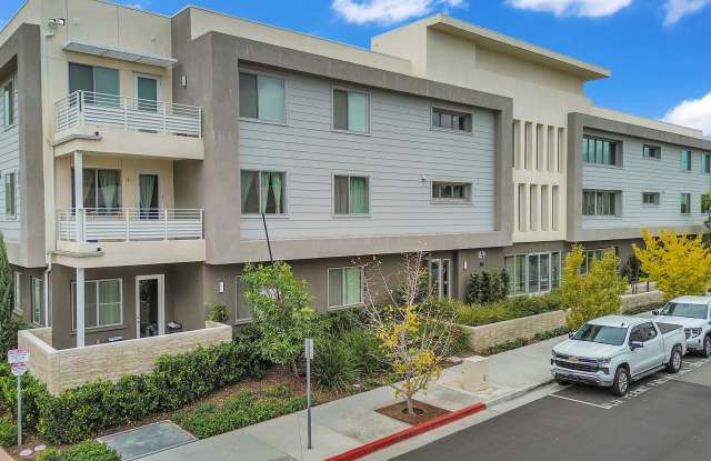 1879 Union Street 89 photos photos