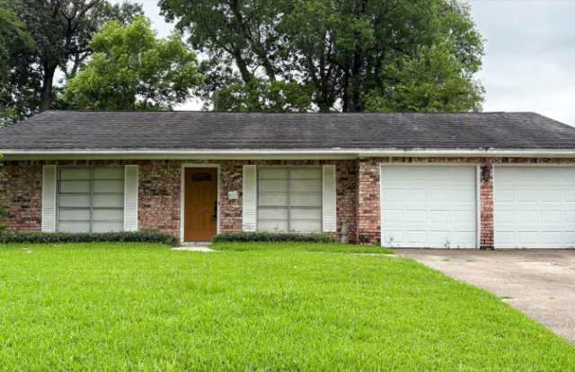2995 Wier Drive photos photos