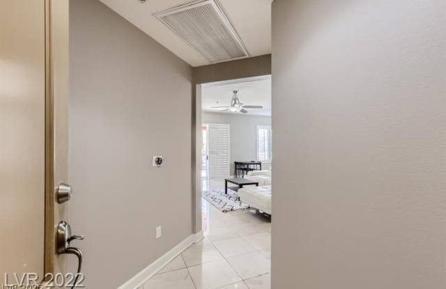 67 E Agate Avenue Gallery 2