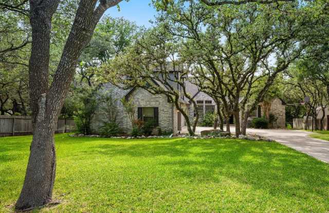 109 Trailcrest Gallery 2