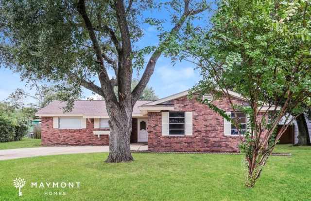 218 Leighton Drive photos photos