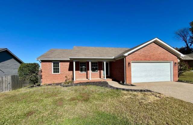 2306 Jewel Court photos photos 2306 Jewel Court photos photos