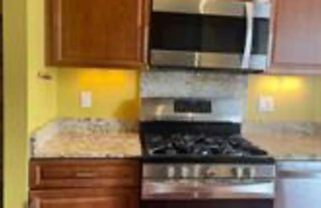 400 Eldert Lane photos photos