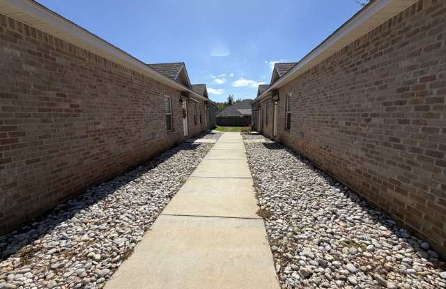 3600 Essex St Apt D Gallery 1