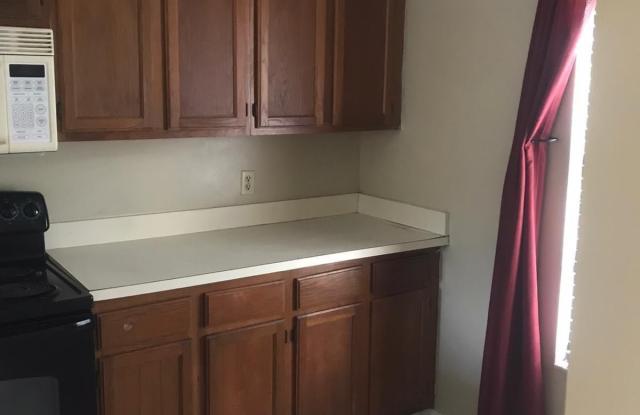 5190 BRECKENRIDGE Place Gallery 2
