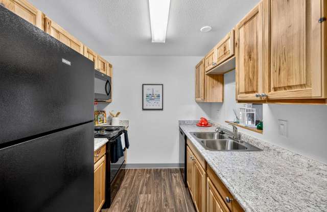 Tamaron Ranch photos photos