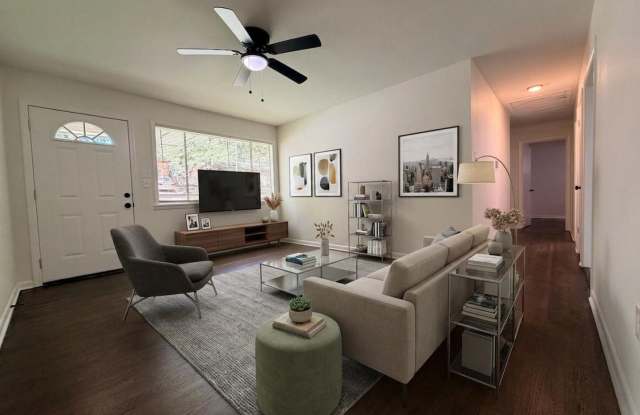 ✨ 4700 N Vine ✨ Lease or Own photos photos