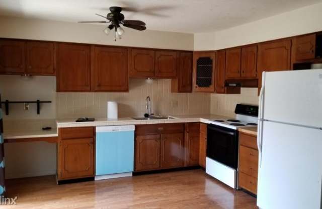 9597 Outlook Drive Gallery 2