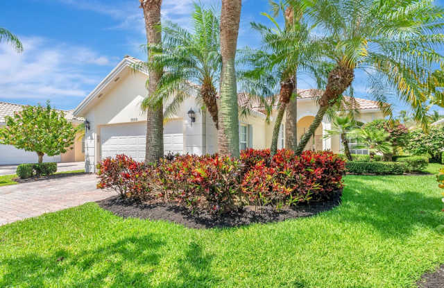 8049 Nevis Place photos photos