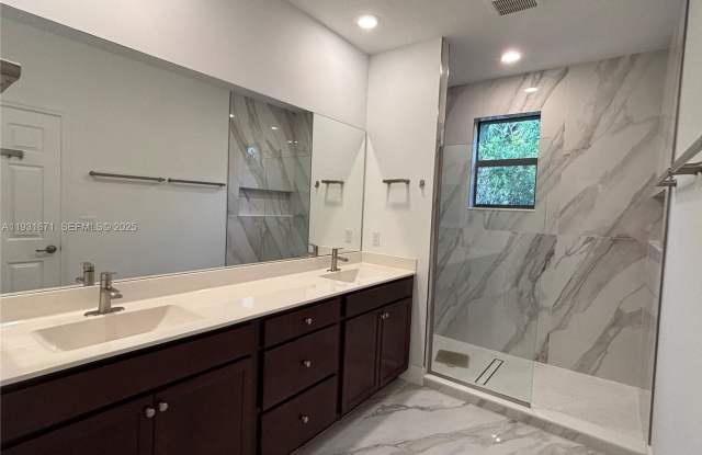 4081 ALLERDALE PL COCONUT CREEK, FL 33073 - 4081 Allerdale Place, Coconut Creek, FL 33073