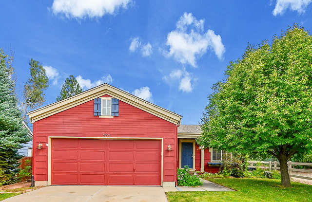363 Tynan Dr photos photos