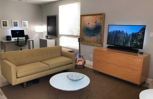 13044 Pacific Promenade photos photos