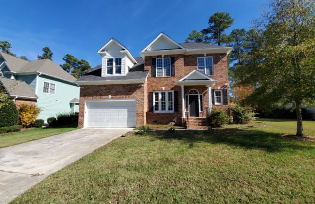 8007 Sundance Cir photos photos