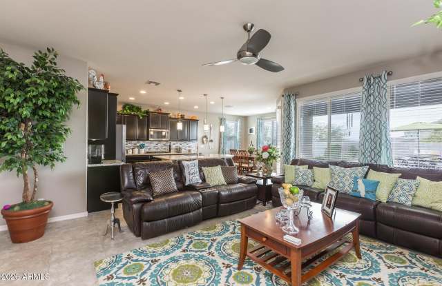 35549 N BANDOLIER Drive Gallery 3