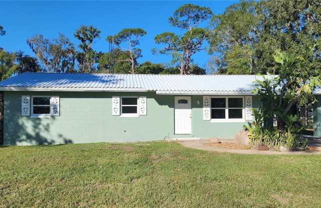 390 CLARK STREET photos photos